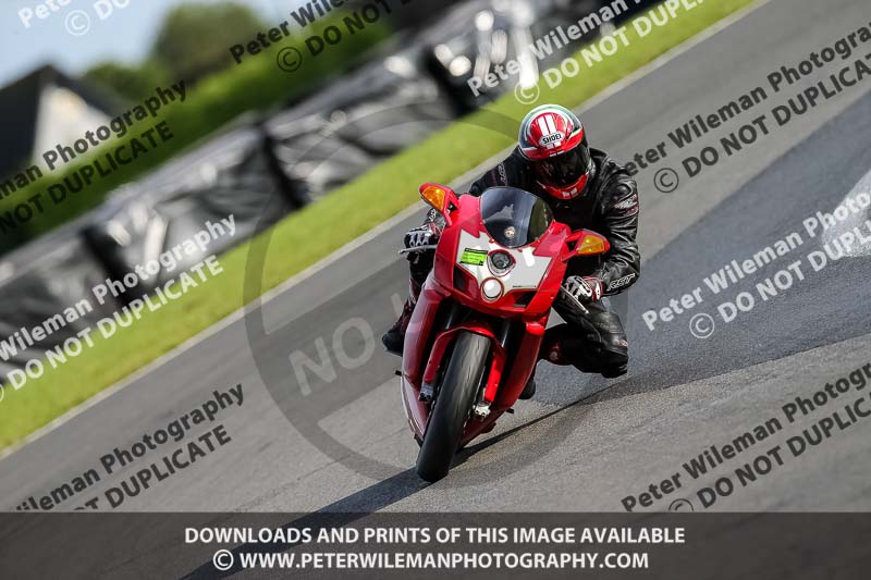 PJ Motorsport 2019;donington no limits trackday;donington park photographs;donington trackday photographs;no limits trackdays;peter wileman photography;trackday digital images;trackday photos